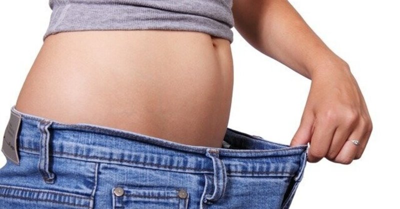 ダイエット2ヶ月半 体重増えないけど減らない Eye あい 福祉系心理職 Note ダイエット2ヶ月半 体重増えないけど減らない Eye あい 福祉系心理職 Note