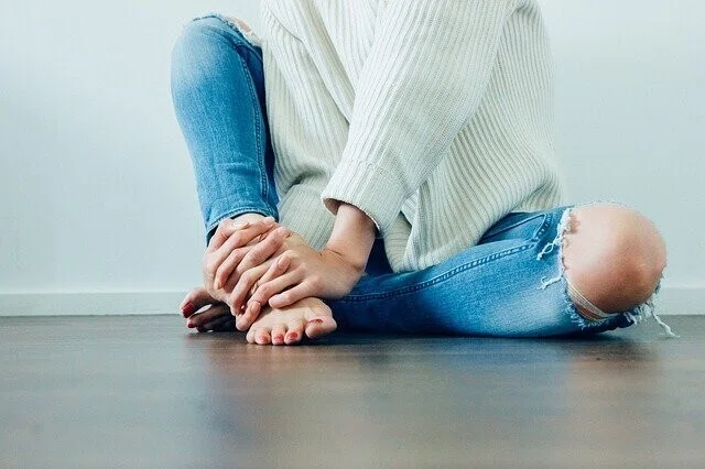 ダイエット2ヶ月半 体重増えないけど減らない Eye あい 福祉系心理職 Note
