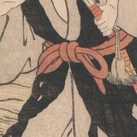 名言との対話 5月30日 安芸ノ海節男 双葉山に勝った自分がみっともない相撲は取れない 久恒 啓一 Note 名言との対話 5月30日 安芸ノ海節男 双葉山に勝った自分がみっともない相撲は取れない 久恒 啓一 Note