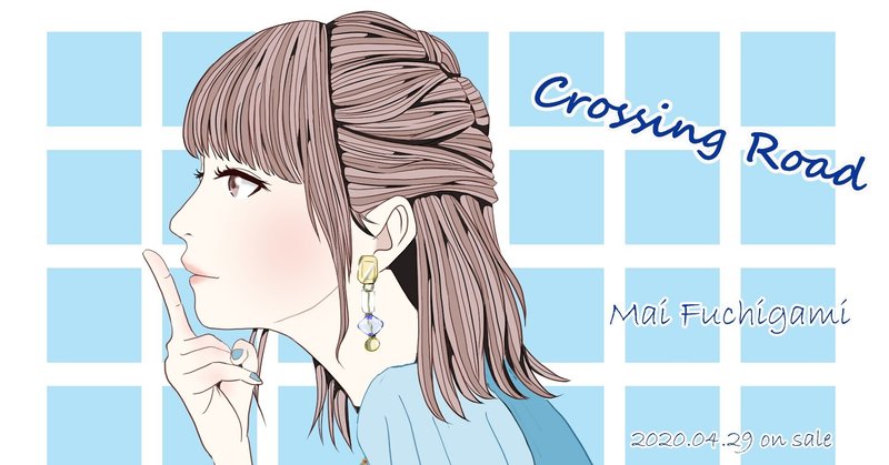 第3回 渕上舞さんに関するアンケート集計結果 21 04 17 ろんど Note