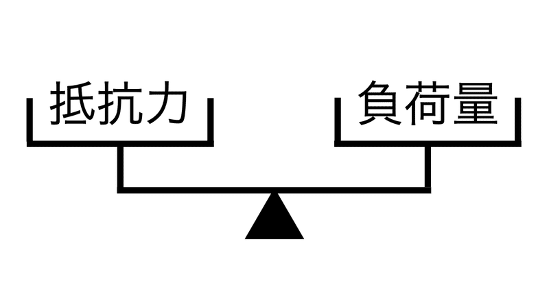 無題のデザイン-71