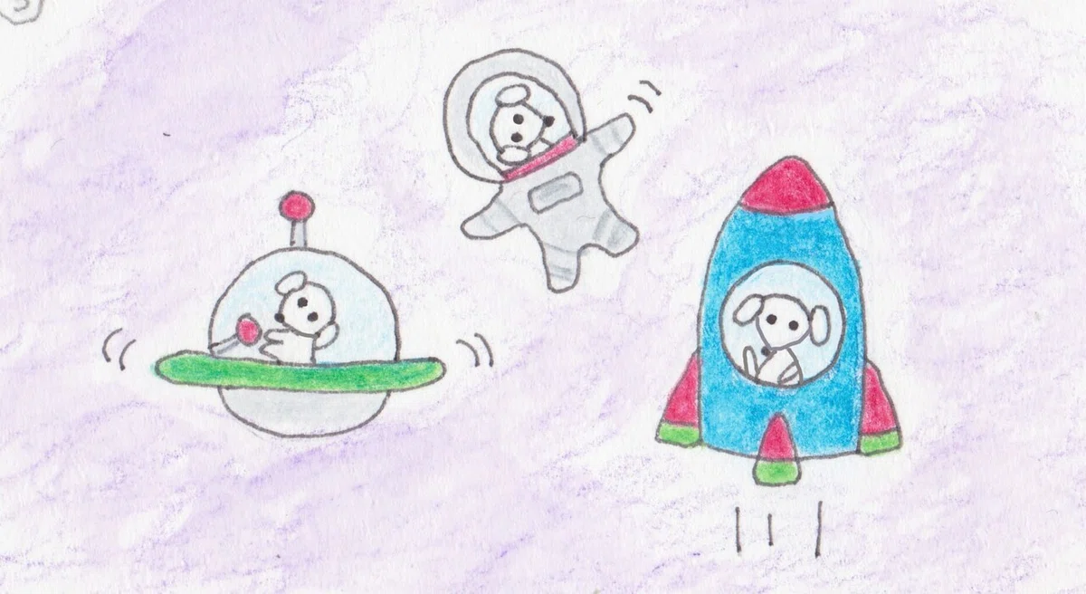 画像19