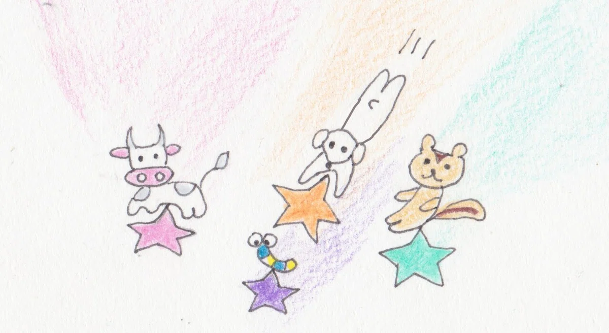 画像20