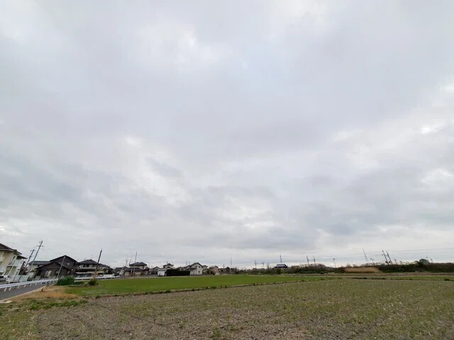 画像10