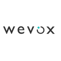 Wevox（ウィボックス）【組織づくり応援チャンネル】