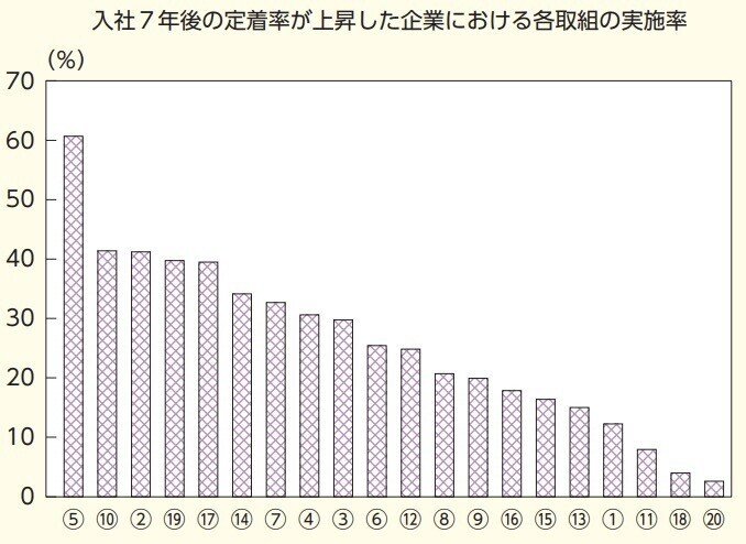 スクリーンショット 2021-04-16 8.52.13