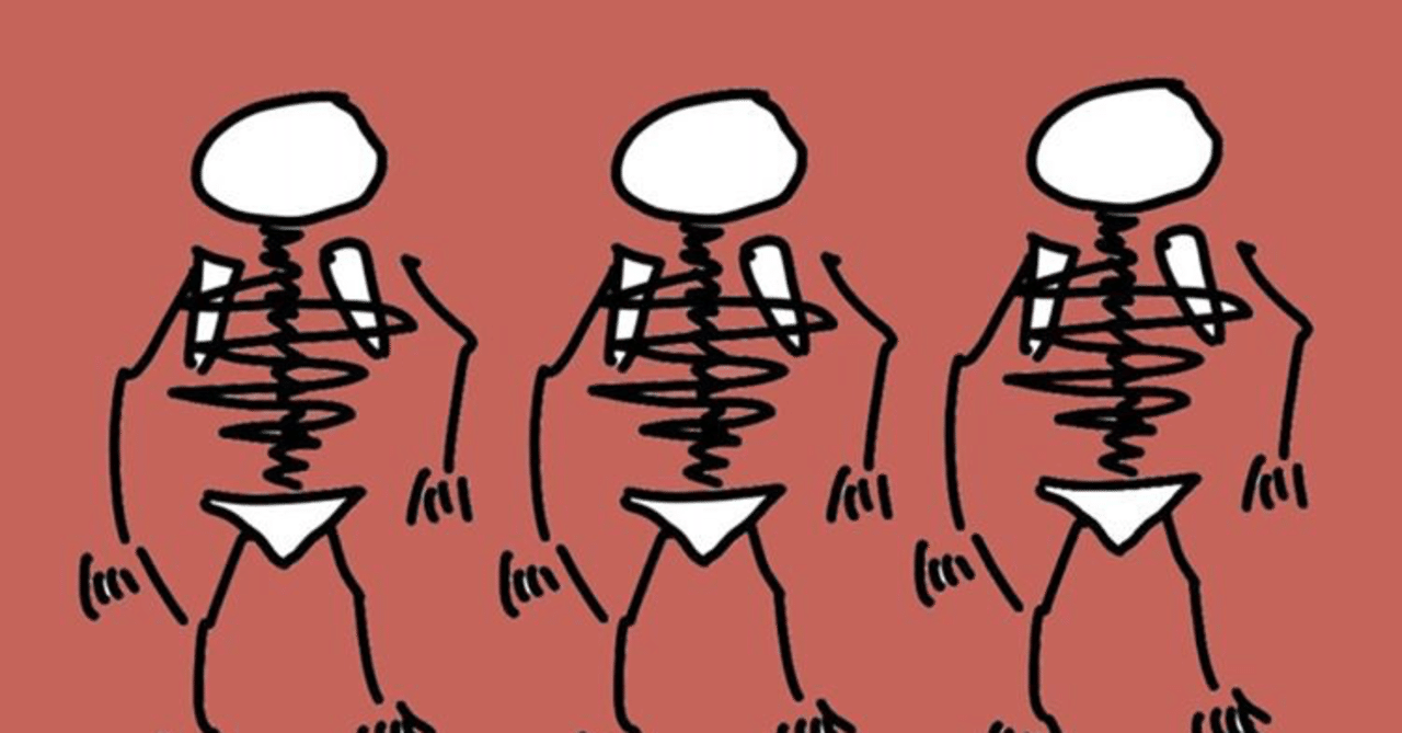子供におすすめ学習アプリ 理科 あそんでまなべる 人体模型パズル ホノルルマラソン Note