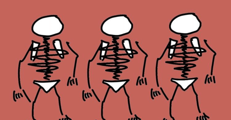 子供におすすめ学習アプリ 理科 あそんでまなべる 人体模型パズル ホノルルマラソン Note