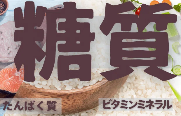 note文中写真 (13)