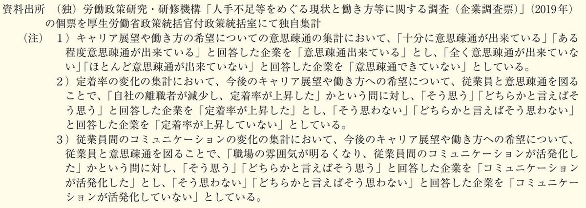 スクリーンショット 2021-04-16 9.11.17