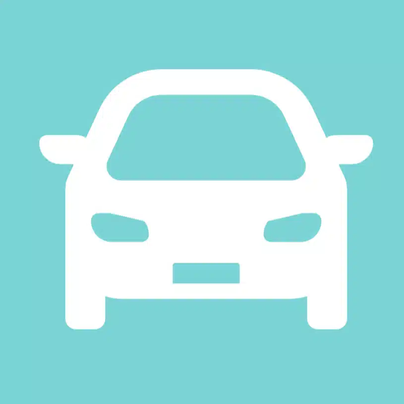 熊本ドライビングスクール/菊池自動車学校