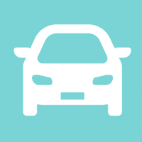 熊本ドライビングスクール 菊池自動車学校 Note