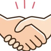 暗闇はなく 無知があるのみ By シェイクスピア 日々 徒然なるままに By 中原信一郎 ドスコイ中原 Note