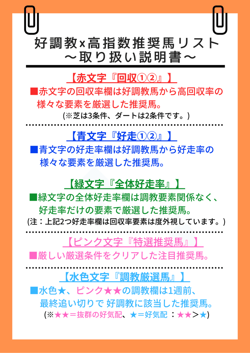 ペールグリーン グリッド ミニマリスト ペーパークリップ 一般 メモ(7)