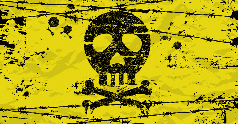 戦争とは 何か せちか 磨き系youtuber 毎日noteフォロバ100 Note