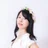 omorin　尾森加奈恵
