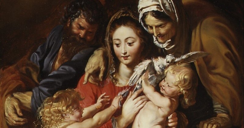 ダイアンウォーレン の新着タグ記事一覧 Note つくる つながる とどける