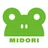 midori