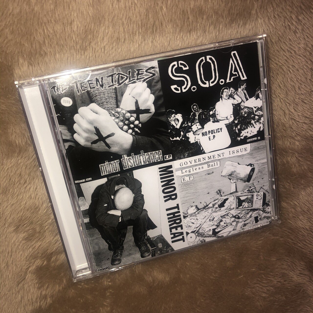 underscores レコード&CD Amazon.com: Tchaikovsky: 1812 Overture: CDs & Vinyl