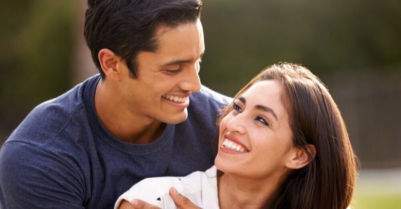 元彼から連絡がこないけど復縁できる 別れて半年の男性心理とは 復縁成就の女神 元彼と復縁したいあなたへ Note