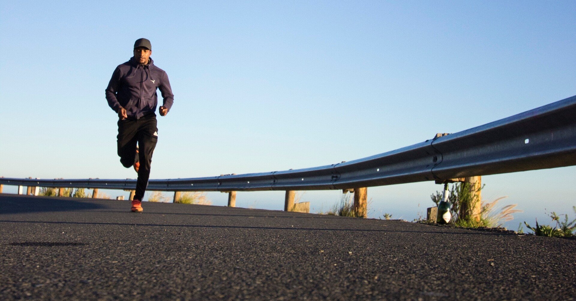 スポーツ心理学者 英語力０からアメリカで大学教員になる Uja Note