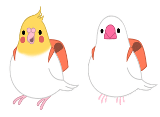 Konami の新着タグ記事一覧 Note つくる つながる とどける