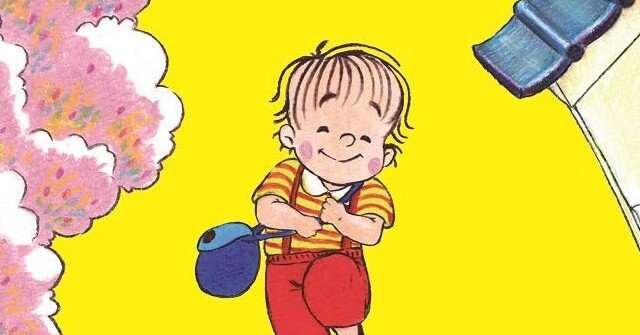 うーちゃん 6603bad4db485a69cae7329e7fd33b