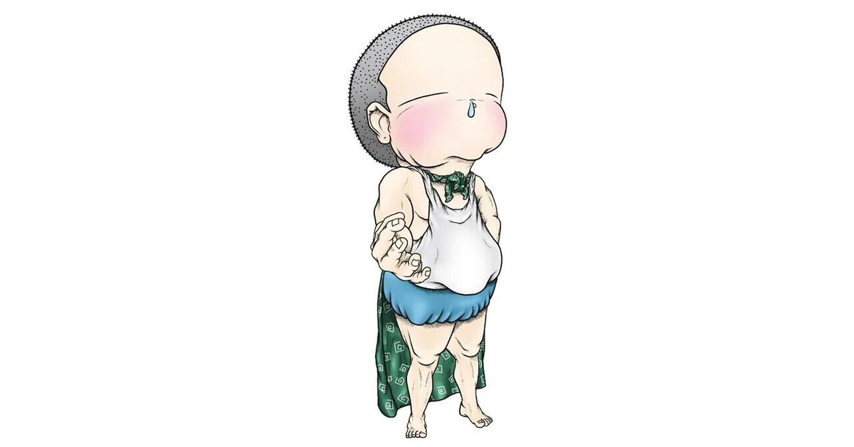 画像1