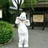 るびぃ