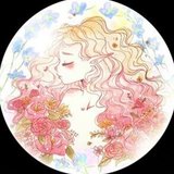 ひかる🌼 / 元風俗嬢クリエイター