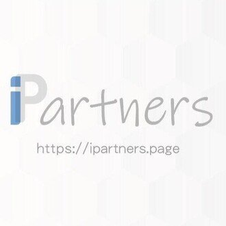 ipartners@スタートアップのバックオフィスをハンズオンで支援する|note