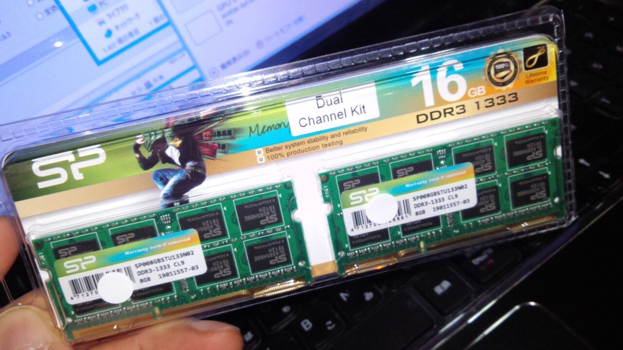 【すぐ使えます】DELL 15R N5110 i5 SSD256G 8G 購入レビュー、Inspiron 15R（N5110）の背面詳細レビュー