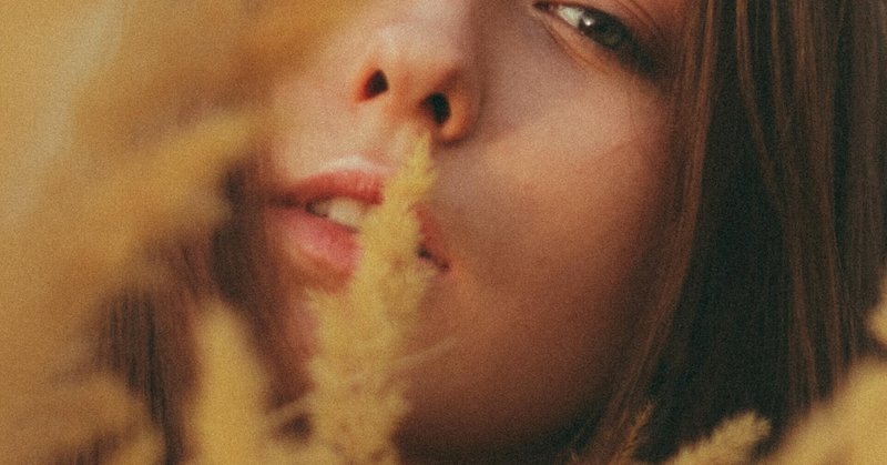 おすすめaudible英語本 Where The Crawdads Sing ザリガニの鳴くところ Lily 悪魔の英語術 Note