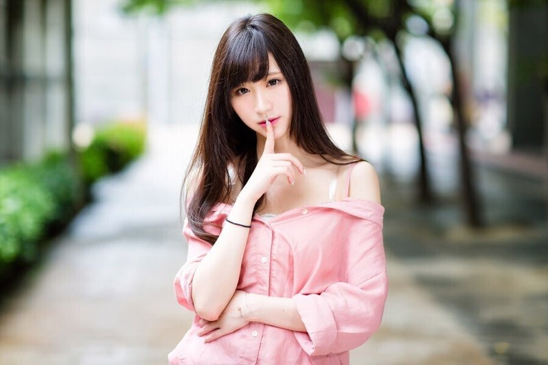 女性が心を許した時に見せるサイン 藤崎すみれ Note 女性が心を許した時に見せるサイン 藤崎すみれ Note