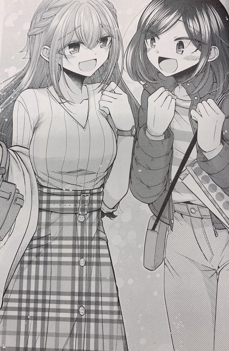 本の紹介 できそこないの姫君たち 5巻 アジイチ ぺん子 Note 本の紹介 できそこないの姫君たち 5巻 アジイチ ぺん子 Note