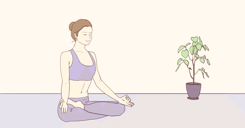 セルフイメージを変える方法 Makito Note