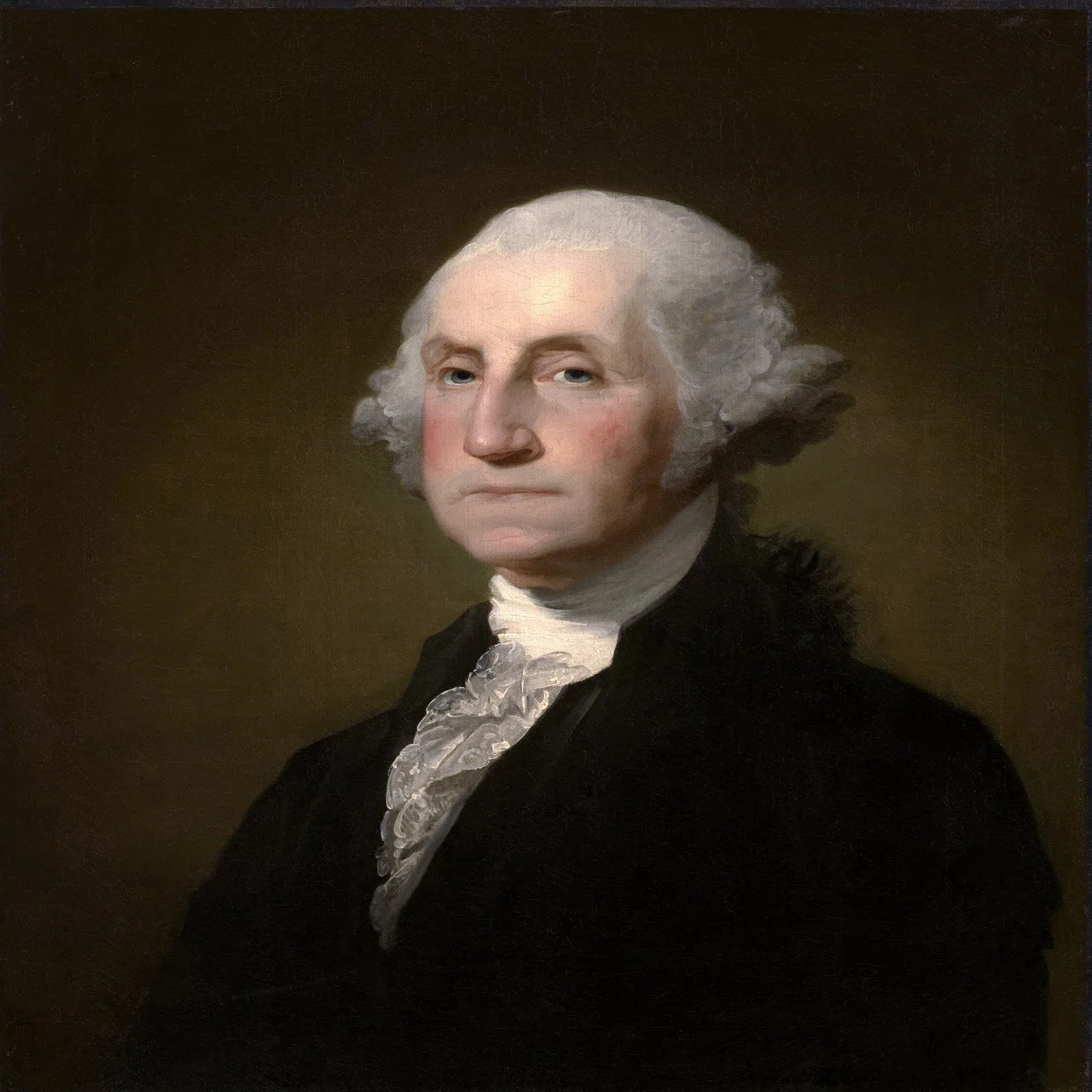 ミュージカル『ハミルトン』歌詞解説1―Alexander Hamilton 和訳｜西川秀和