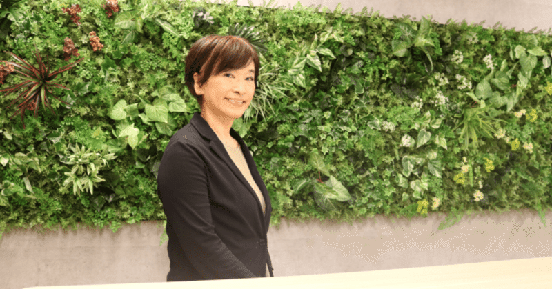 導入事例 Case Study インタビュー Nonpi Foodbox Note