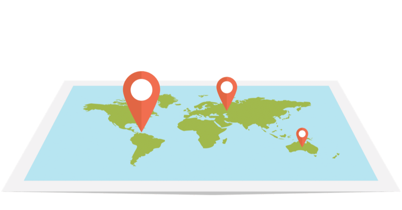 はねぴょん健康ポイント の新着タグ記事一覧 Note つくる つながる とどける はねぴょん健康ポイント の新着タグ記事一覧 Note つくる つながる とどける