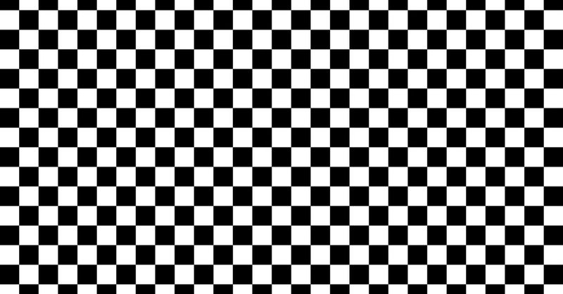 ブラック企業とホワイト企業の違い 荒木塾 荒木重雄 Note