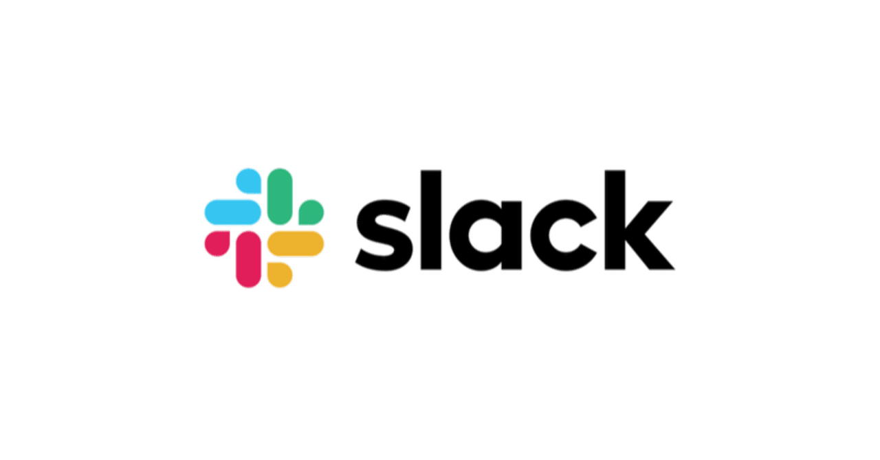 slack API 入門 (2) Pythonによるメッセージ受信｜npaka