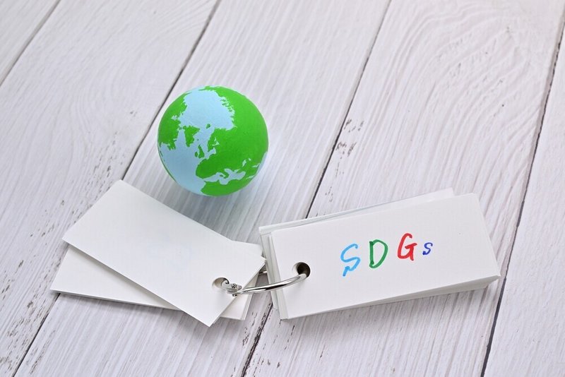 Sdgsの目標6のためにできることをわかりやすく紹介します Sdgsmedia Note Sdgsの目標6のためにできることをわかりやすく紹介します Sdgsmedia Note