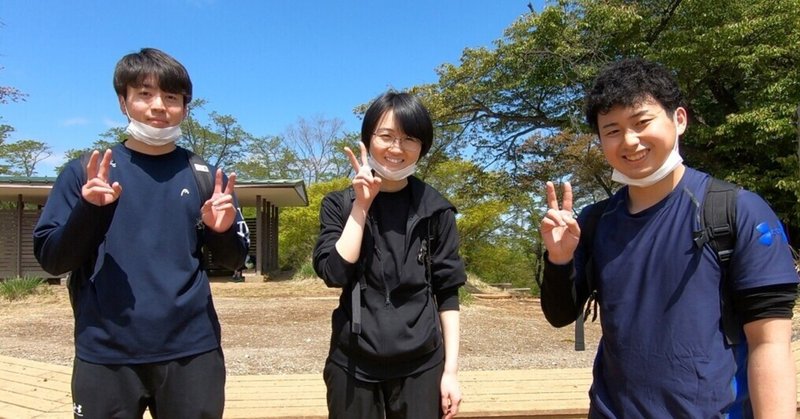 ワウテック株式会社 note