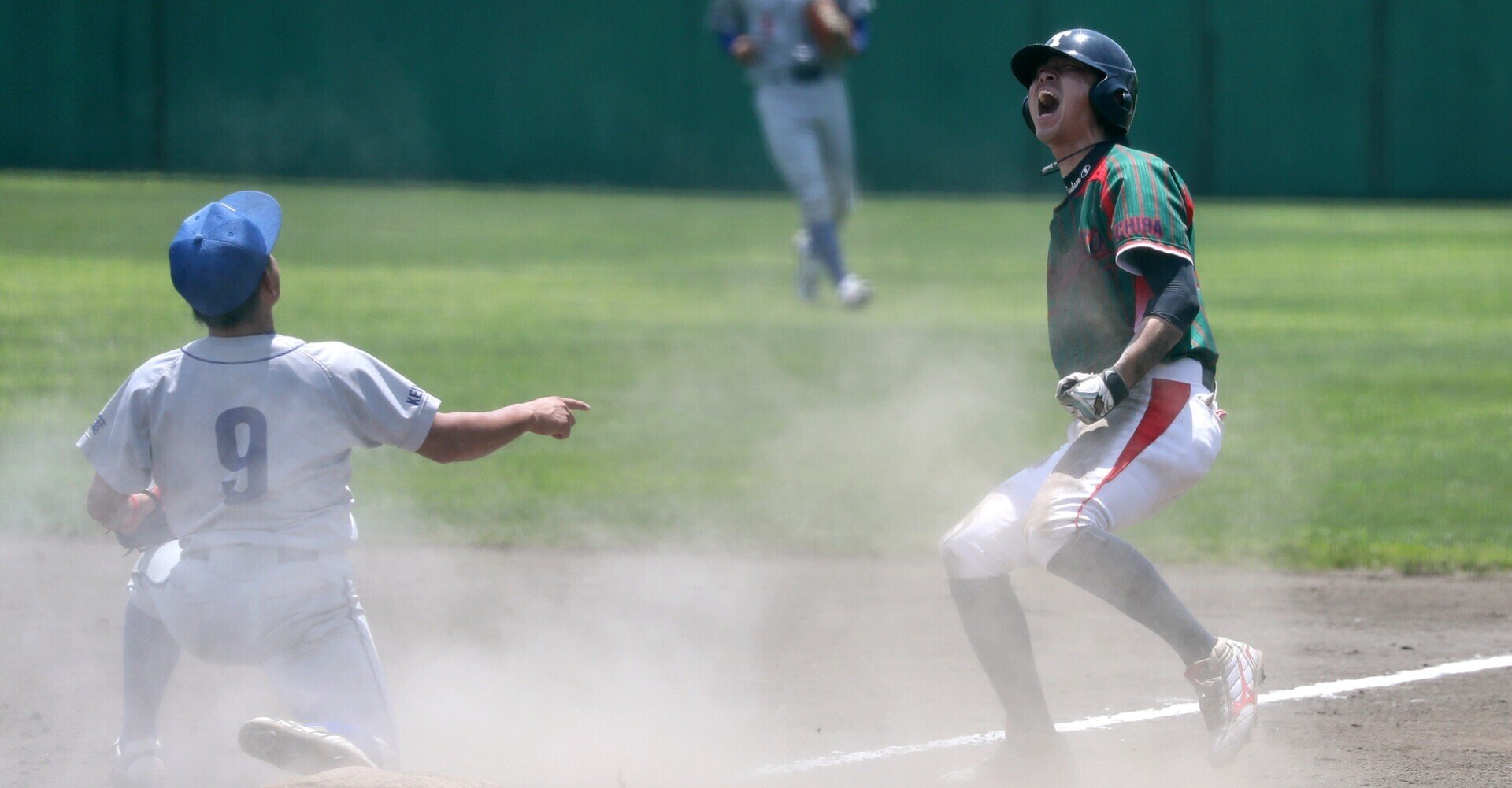 私はなぜ野球を撮るのかを考えてみた Naoko T フリーランスのカメラマン Note 私はなぜ野球を撮るのかを考えてみた Naoko T フリーランスのカメラマン Note