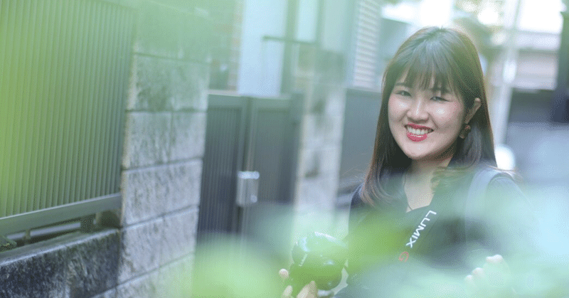 目を見て話す の新着タグ記事一覧 note つくる つながる とどける