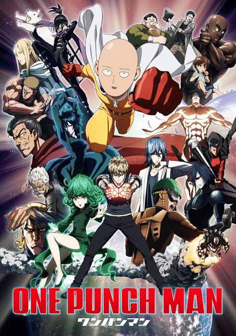 おすすめアクション バトルアニメ アニオタfラン大学生 Note おすすめアクション バトルアニメ アニオタfラン大学生 Note