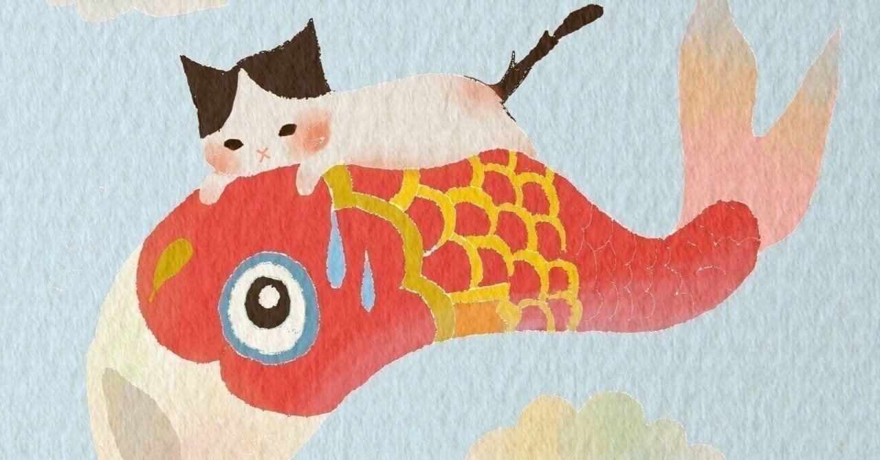 ｲﾗｽﾄac オススメイラスト紹介 よーよー Note