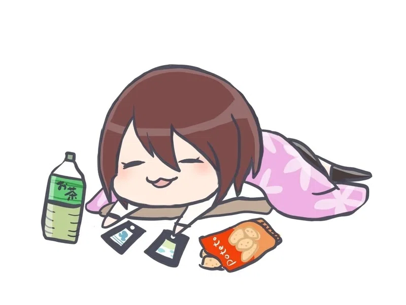 画像14