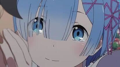 レムという最高のコーチ やす 筋トレとアニメで自己啓発する外科医 Note レムという最高のコーチ やす 筋トレとアニメで自己啓発する外科医 Note