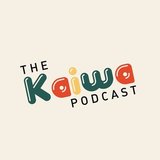 The Kaiwa Podcast